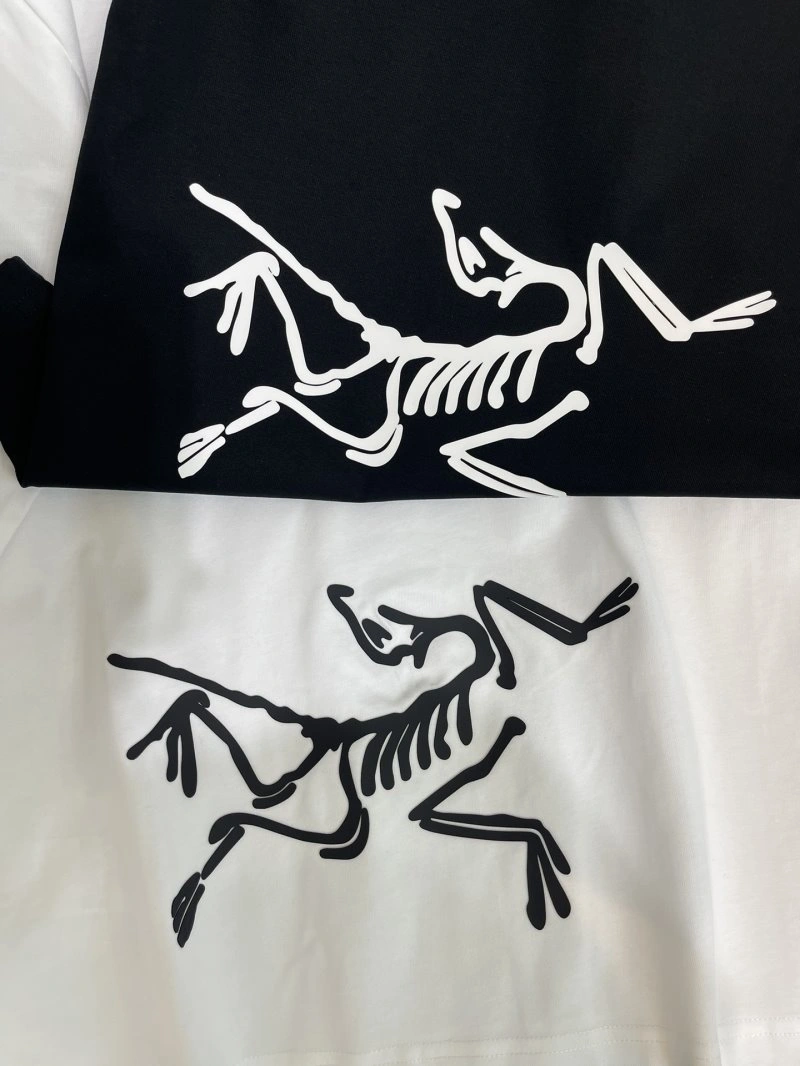Louis Vuitton T-Shirts Attractive 130502