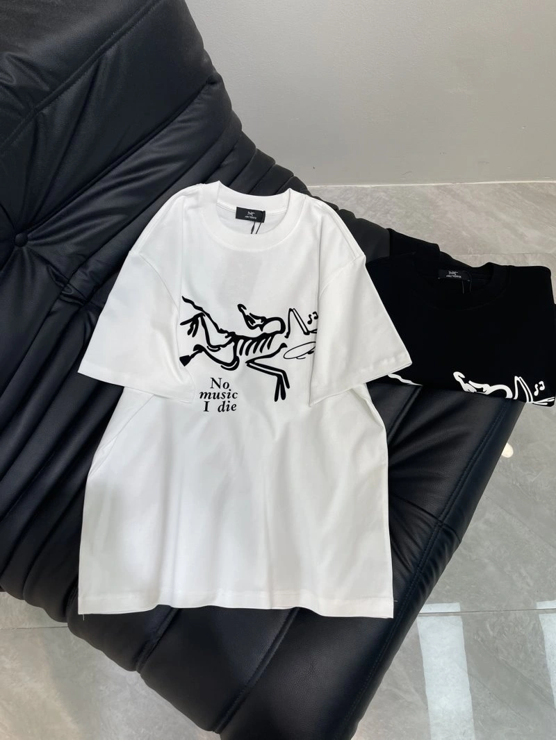 Louis Vuitton T-Shirts ZeroBulk 130504