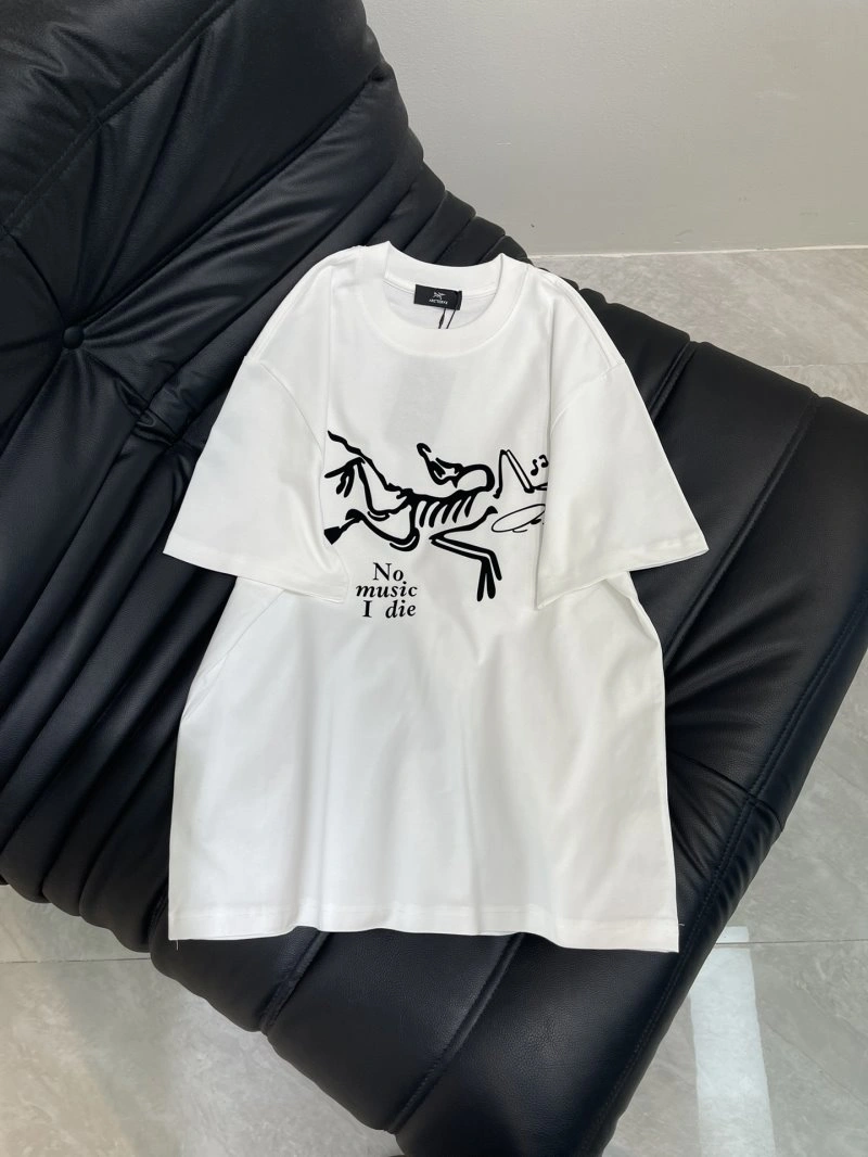 Louis Vuitton T-Shirts ZeroBulk 130504