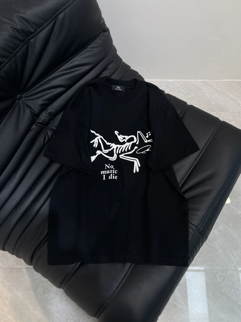Louis Vuitton T-Shirts ZeroBulk 130504