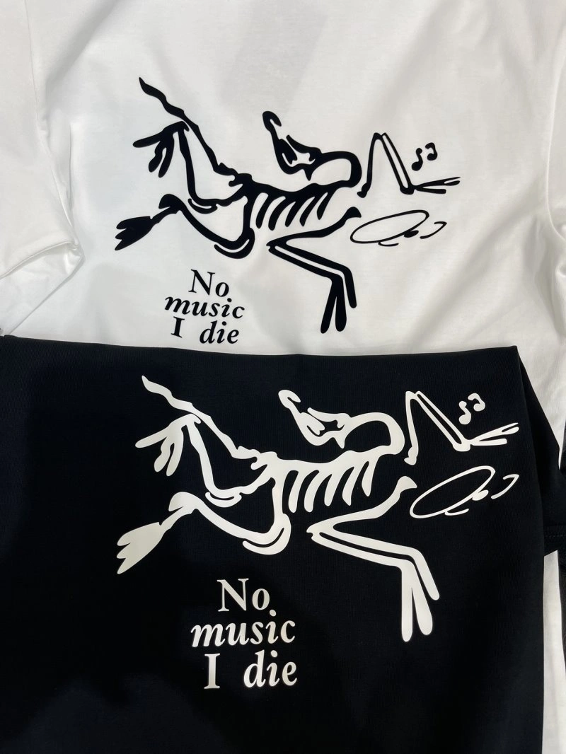 Louis Vuitton T-Shirts ZeroBulk 130504