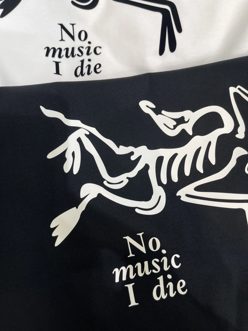 Louis Vuitton T-Shirts ZeroBulk 130504