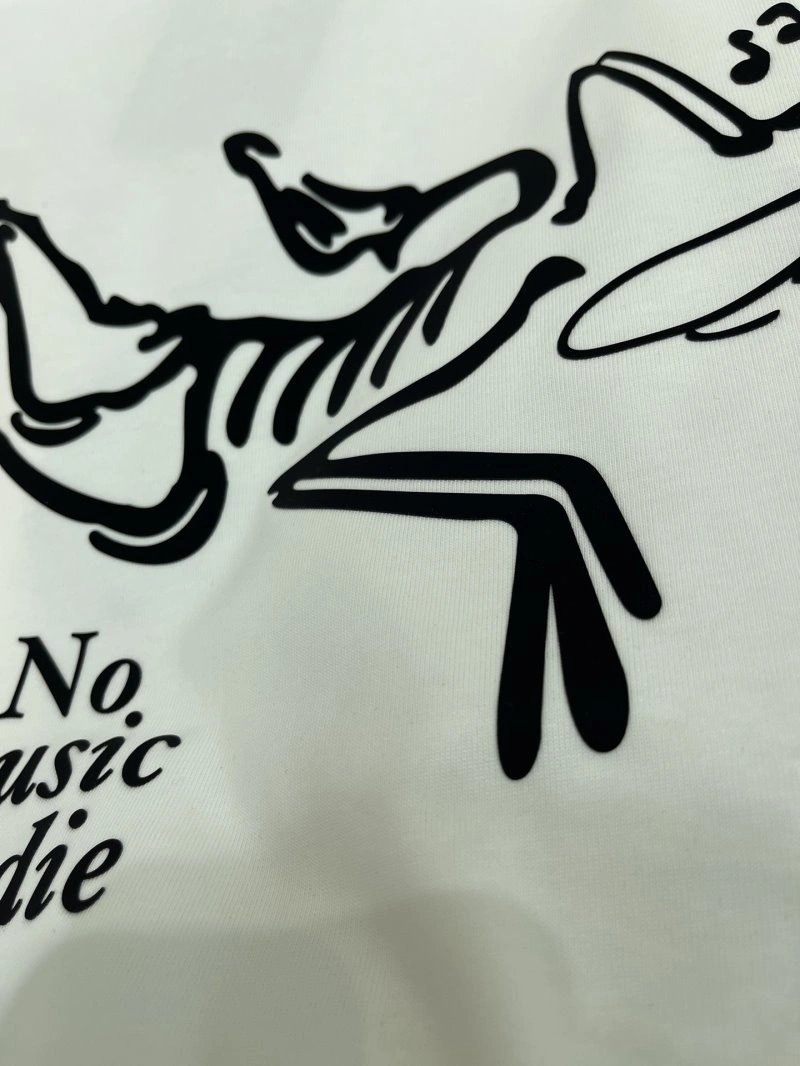 Louis Vuitton T-Shirts ZeroBulk 130504
