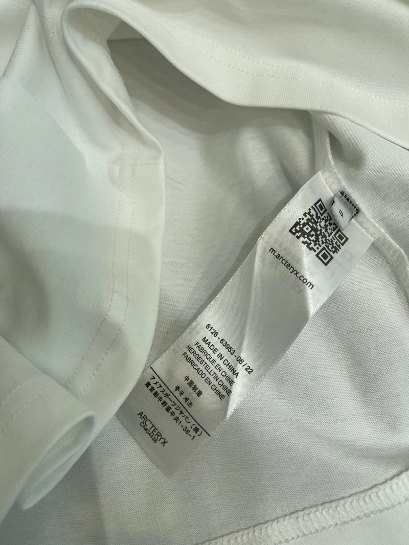 Louis Vuitton T-Shirts ZeroBulk 130504