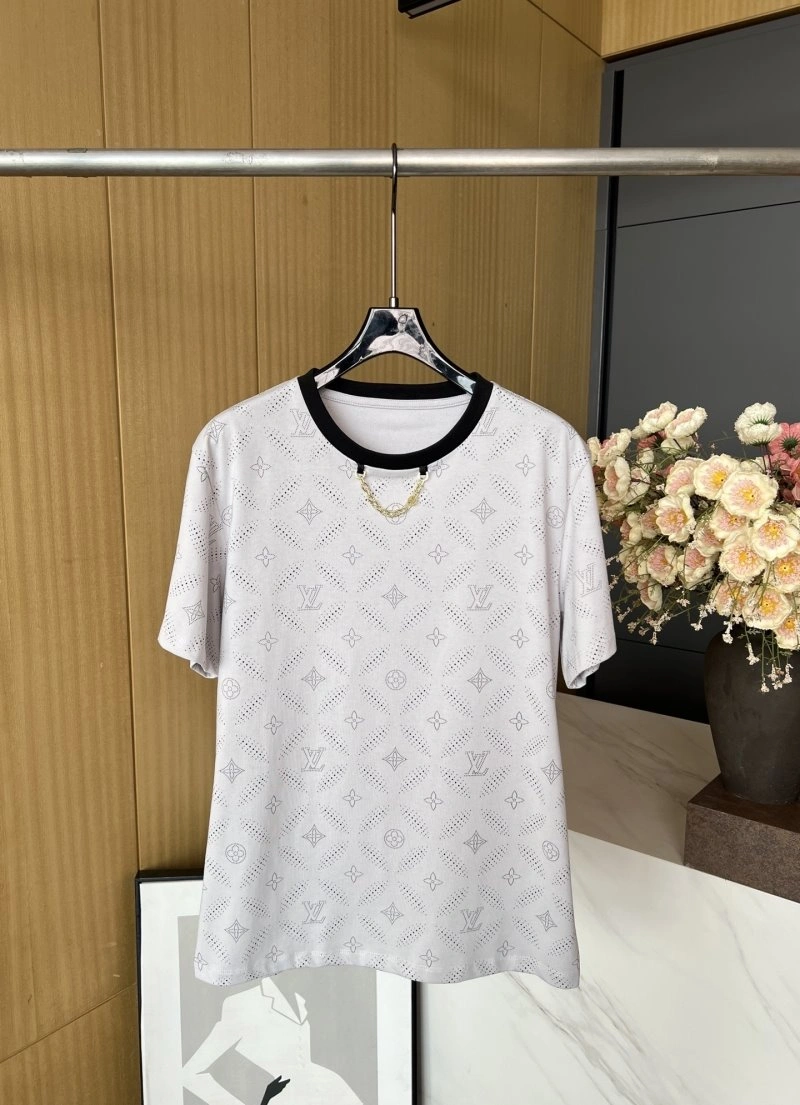 Louis Vuitton T-Shirts UrbanStyle 130512