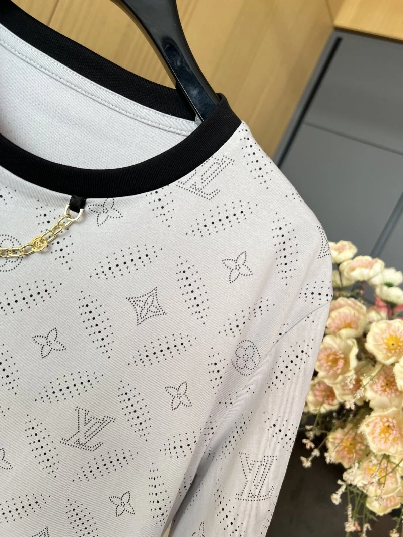 Louis Vuitton T-Shirts UrbanStyle 130512