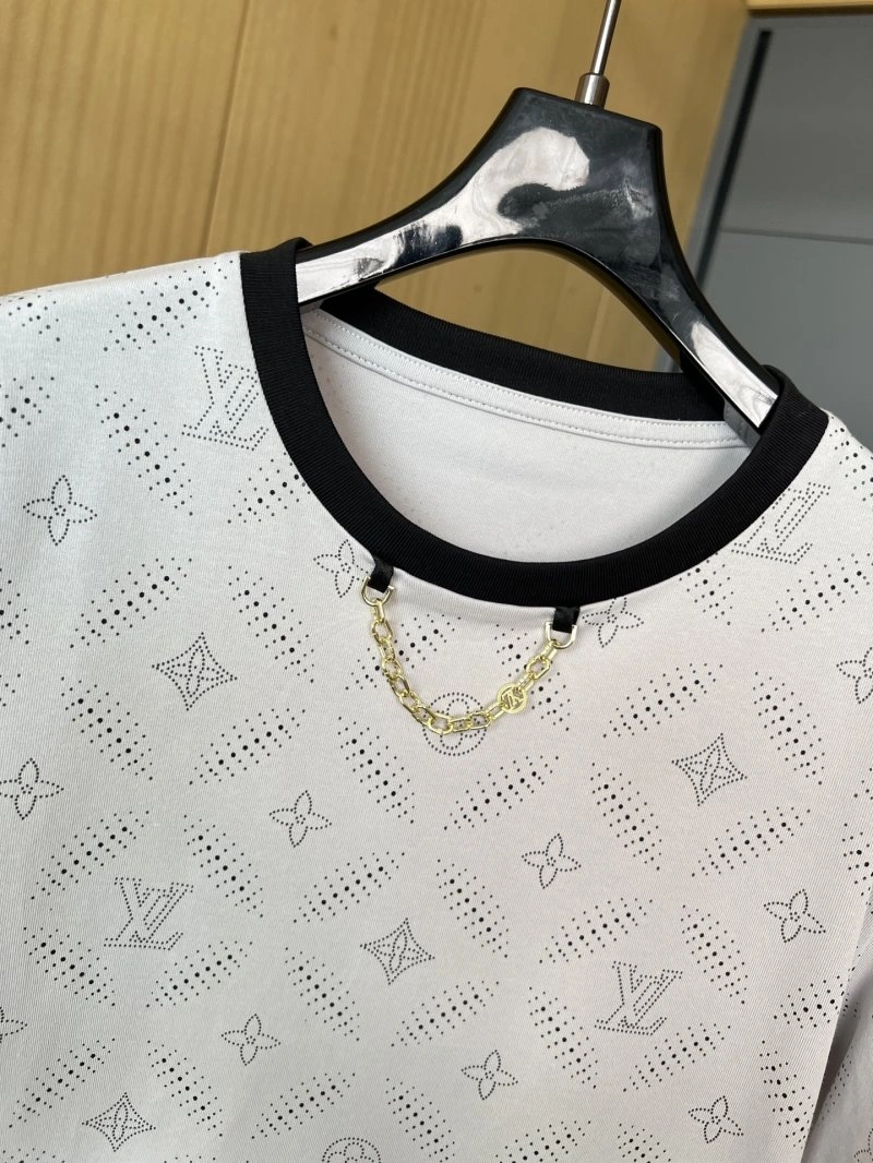 Louis Vuitton T-Shirts UrbanStyle 130512