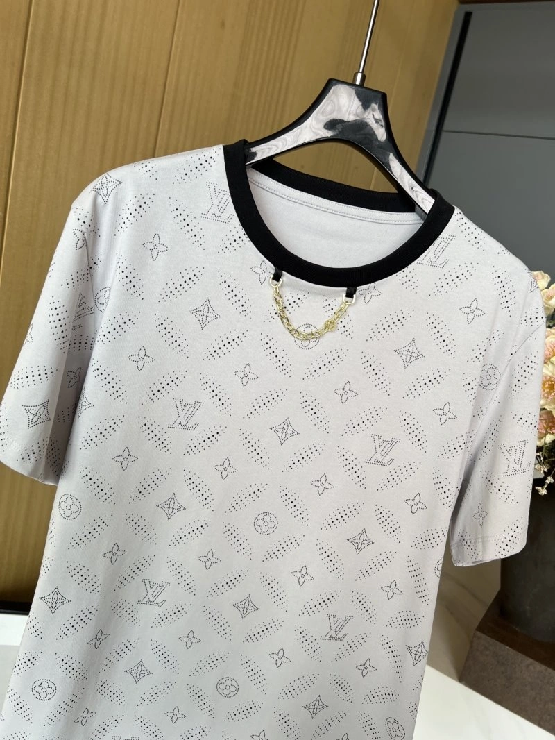 Louis Vuitton T-Shirts UrbanStyle 130512