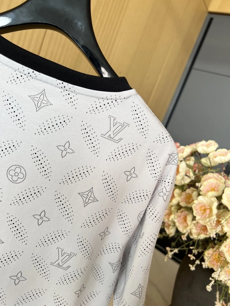 Louis Vuitton T-Shirts UrbanStyle 130512