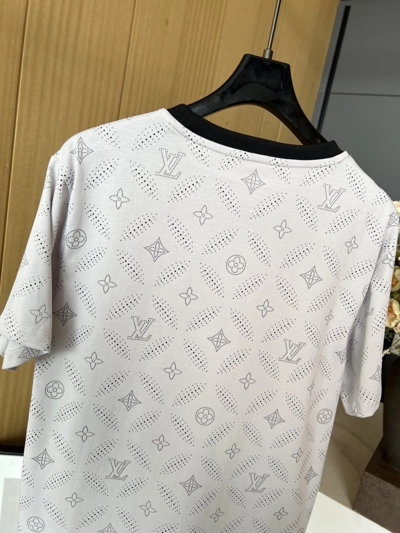 Louis Vuitton T-Shirts UrbanStyle 130512