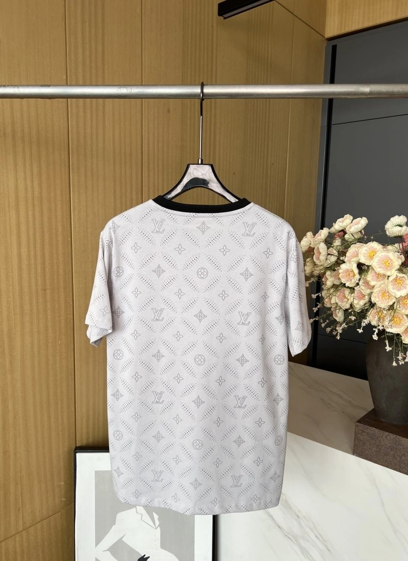 Louis Vuitton T-Shirts UrbanStyle 130512