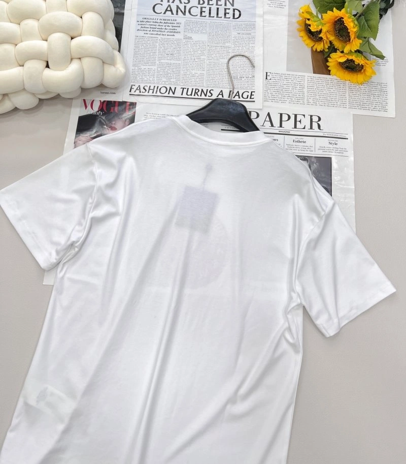 Louis Vuitton T-Shirts SmartChoice 130525