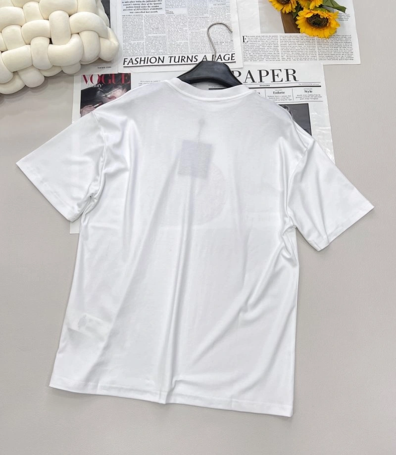 Louis Vuitton T-Shirts SmartChoice 130525