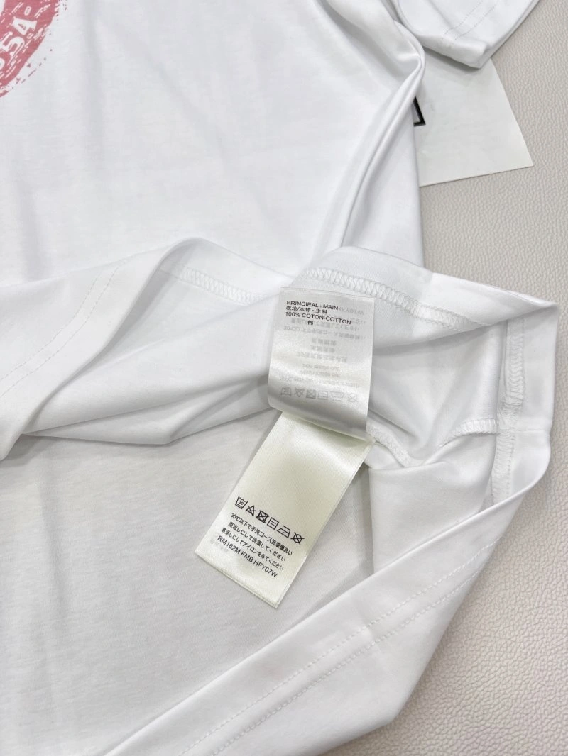 Louis Vuitton T-Shirts SmartChoice 130525