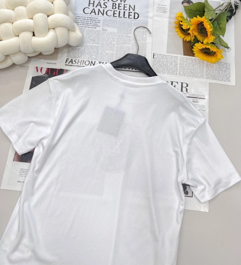UrbanStyle Louis Vuitton T-Shirts 130522