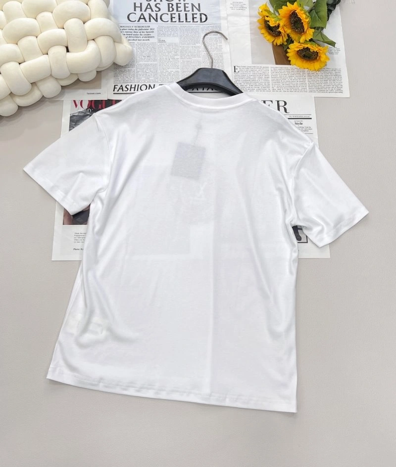 UrbanStyle Louis Vuitton T-Shirts 130522
