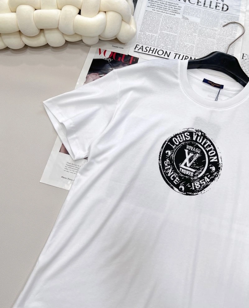 UrbanStyle Louis Vuitton T-Shirts 130522
