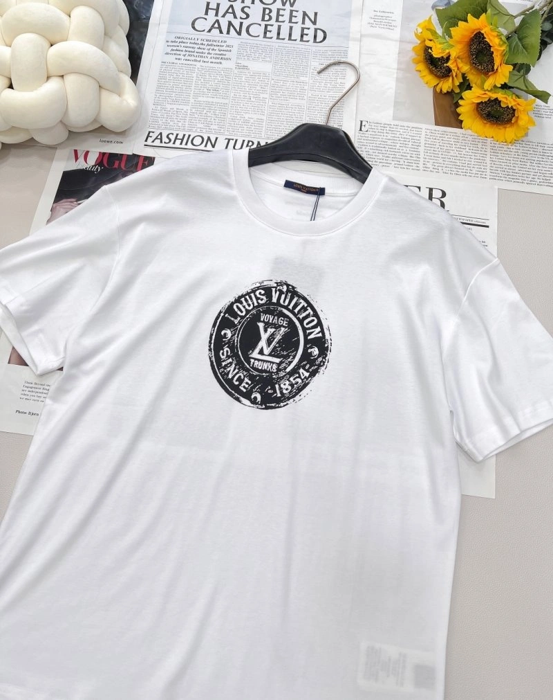 UrbanStyle Louis Vuitton T-Shirts 130522