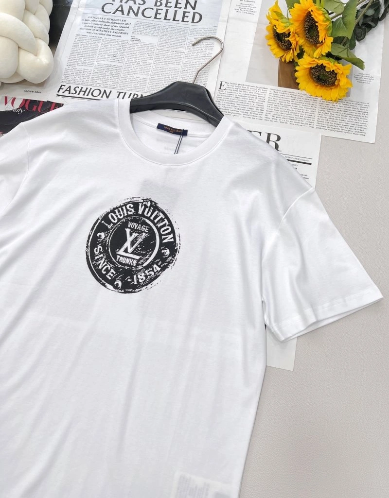 UrbanStyle Louis Vuitton T-Shirts 130522