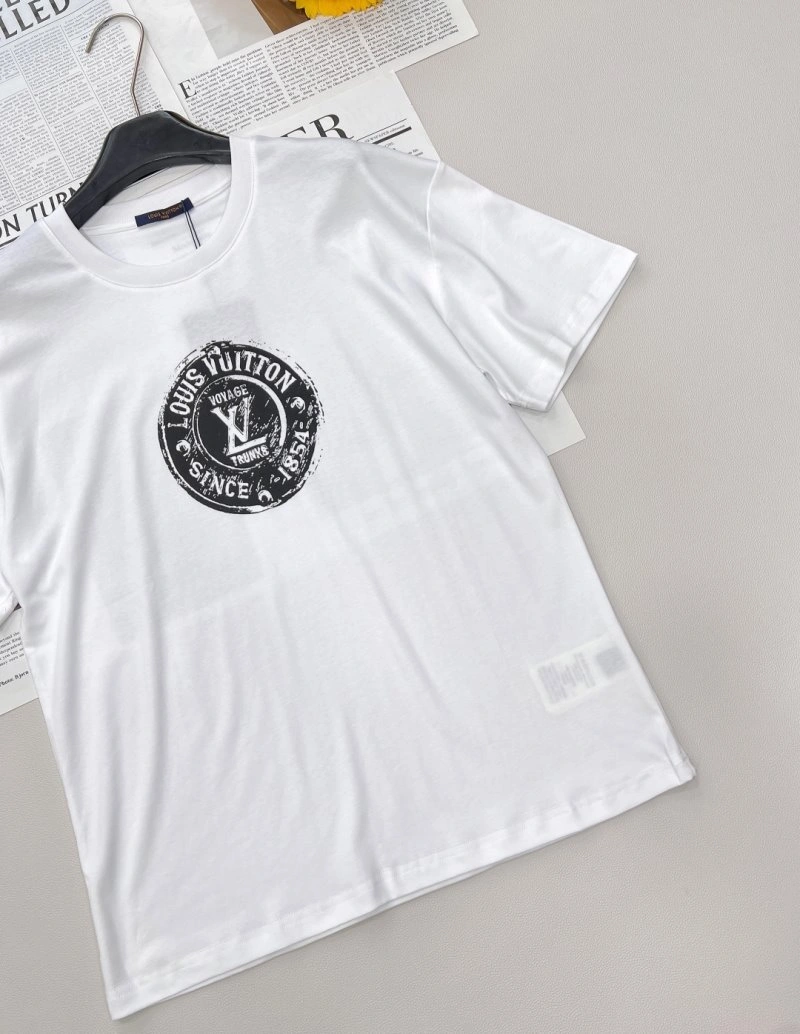 UrbanStyle Louis Vuitton T-Shirts 130522