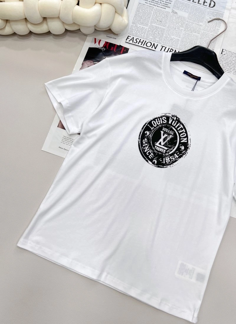 UrbanStyle Louis Vuitton T-Shirts 130522