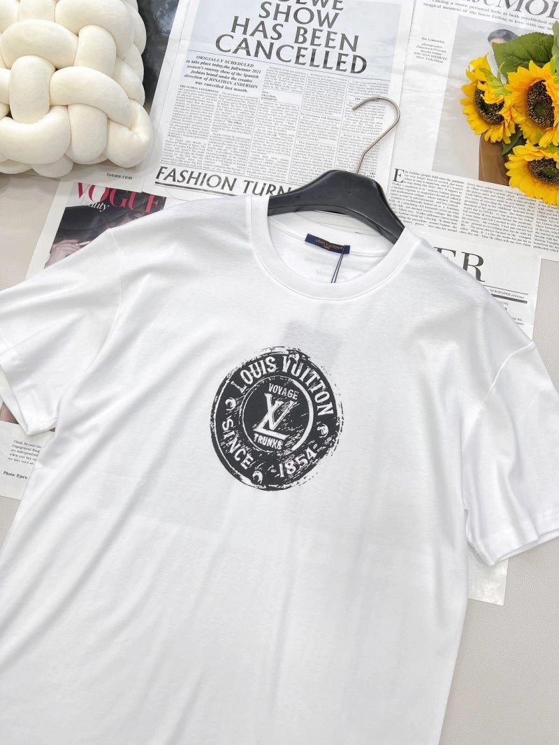 UrbanStyle Louis Vuitton T-Shirts 130522