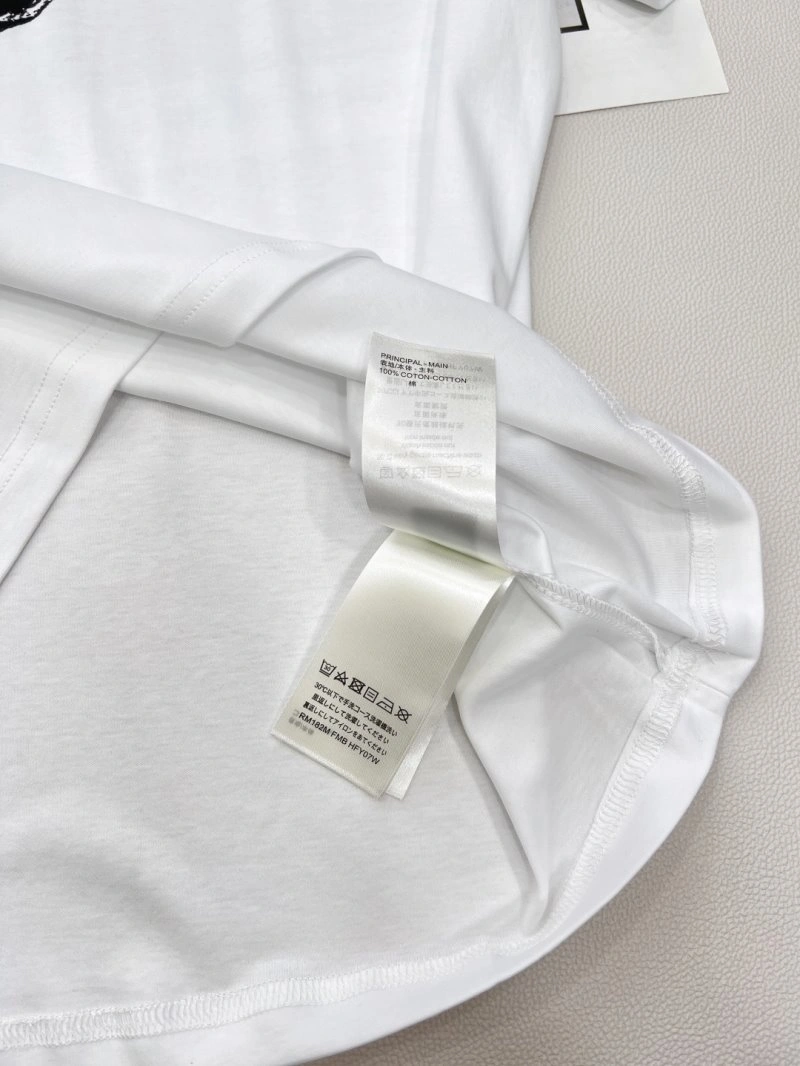 UrbanStyle Louis Vuitton T-Shirts 130522