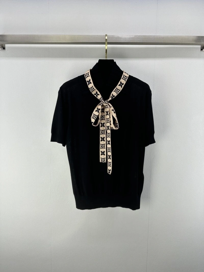MultiPurpose Louis Vuitton T-Shirts 130521