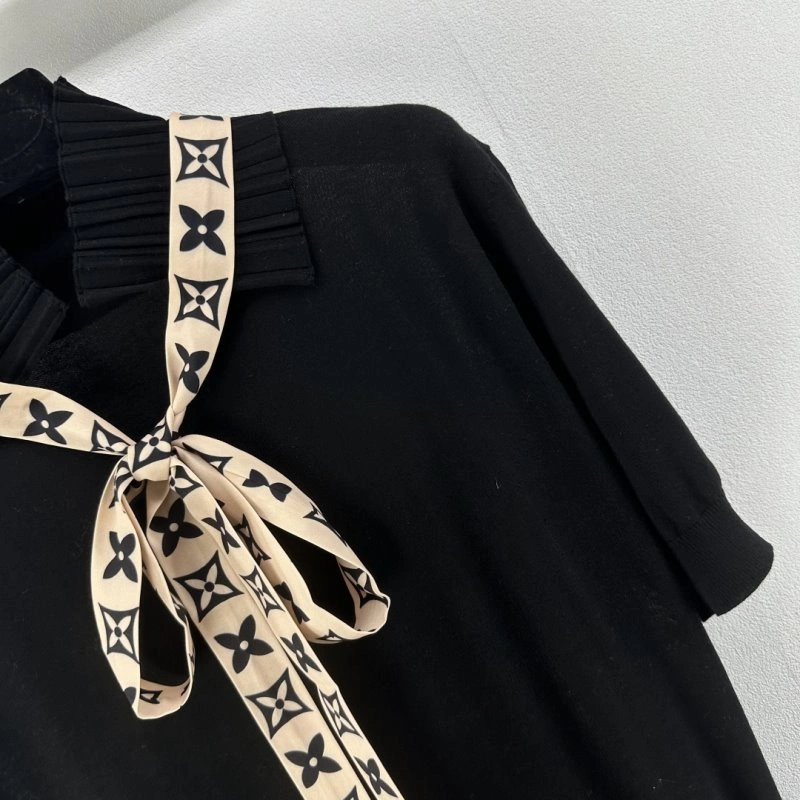 MultiPurpose Louis Vuitton T-Shirts 130521