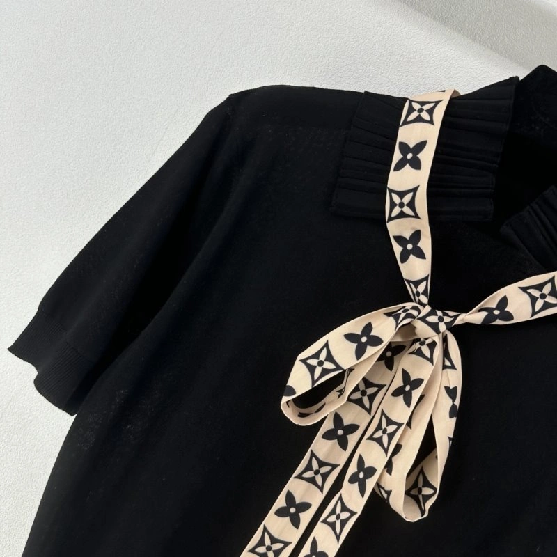 MultiPurpose Louis Vuitton T-Shirts 130521