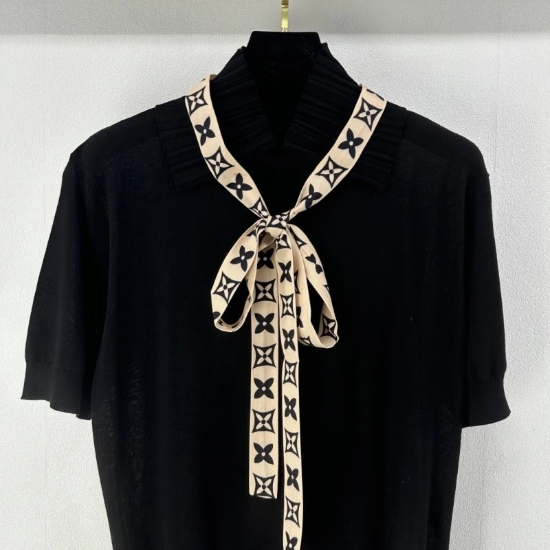 MultiPurpose Louis Vuitton T-Shirts 130521