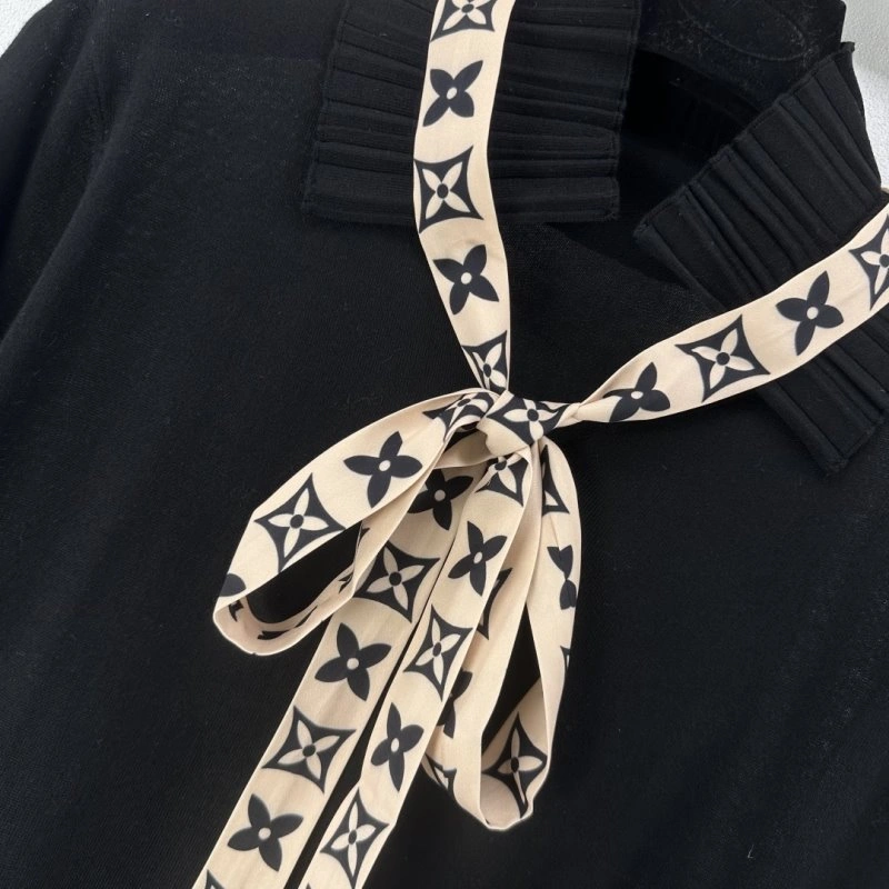 MultiPurpose Louis Vuitton T-Shirts 130521