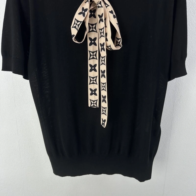 MultiPurpose Louis Vuitton T-Shirts 130521