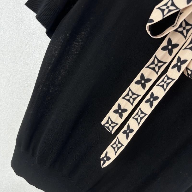 MultiPurpose Louis Vuitton T-Shirts 130521