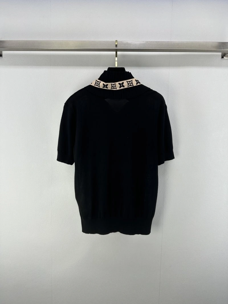 MultiPurpose Louis Vuitton T-Shirts 130521