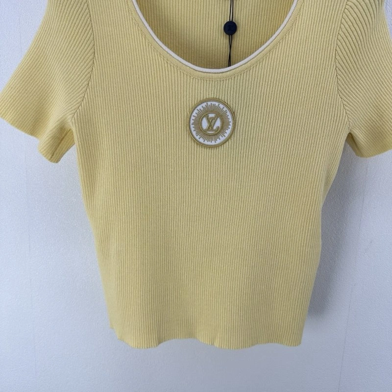 OnTrend Louis Vuitton T-Shirts 130499