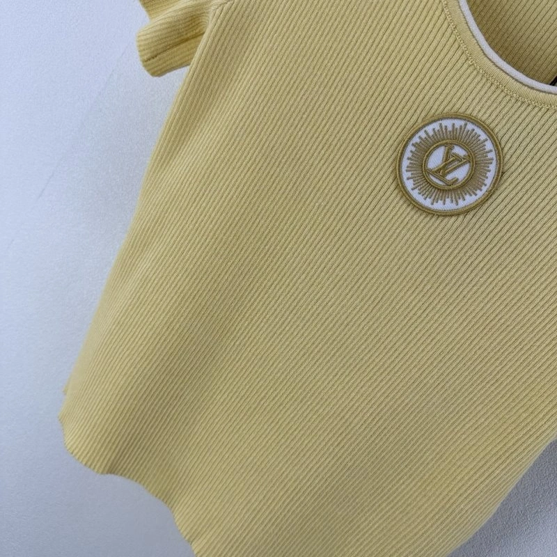 OnTrend Louis Vuitton T-Shirts 130499