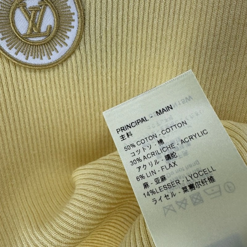 OnTrend Louis Vuitton T-Shirts 130499