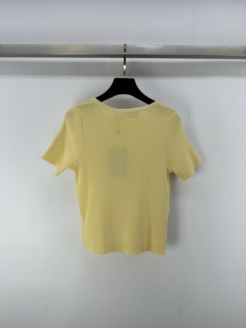OnTrend Louis Vuitton T-Shirts 130499