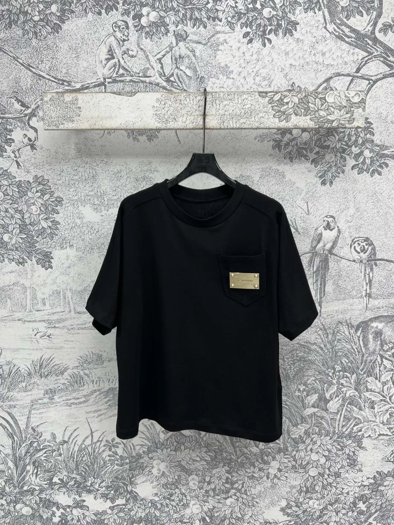 FlexibleFit Louis Vuitton T-Shirts 130520