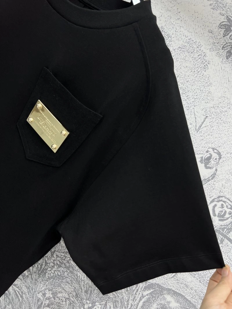 FlexibleFit Louis Vuitton T-Shirts 130520