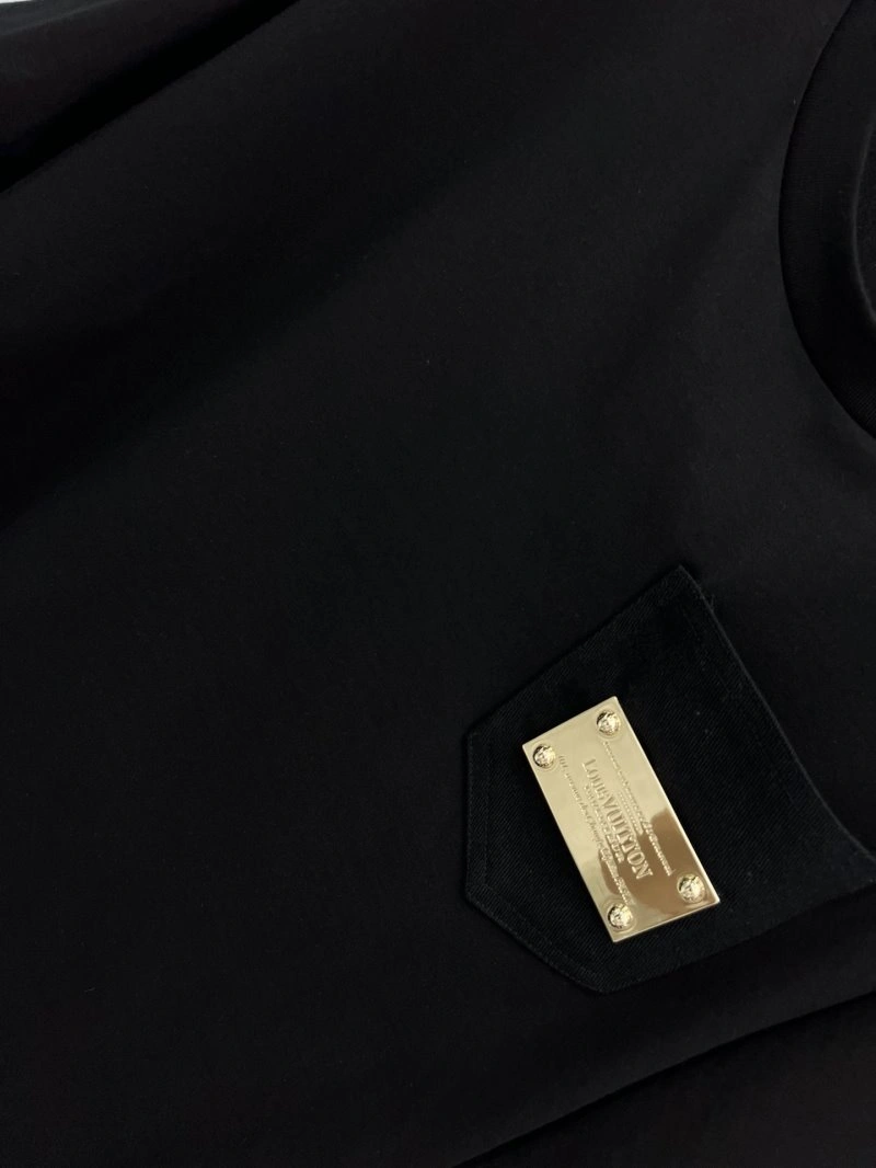 FlexibleFit Louis Vuitton T-Shirts 130520