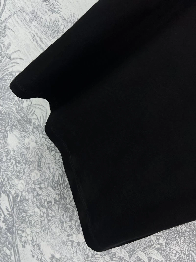 FlexibleFit Louis Vuitton T-Shirts 130520