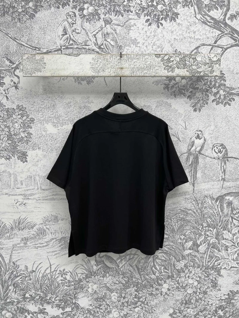 FlexibleFit Louis Vuitton T-Shirts 130520