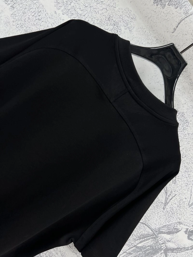 FlexibleFit Louis Vuitton T-Shirts 130520