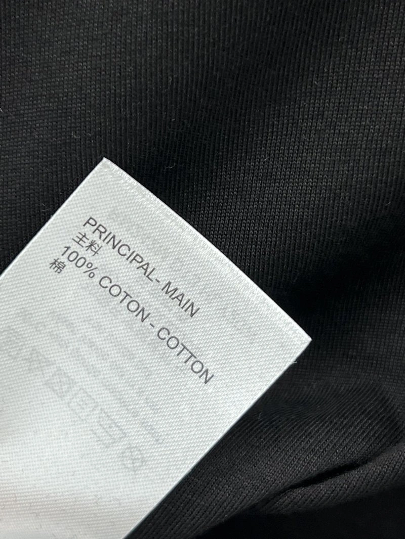 FlexibleFit Louis Vuitton T-Shirts 130520
