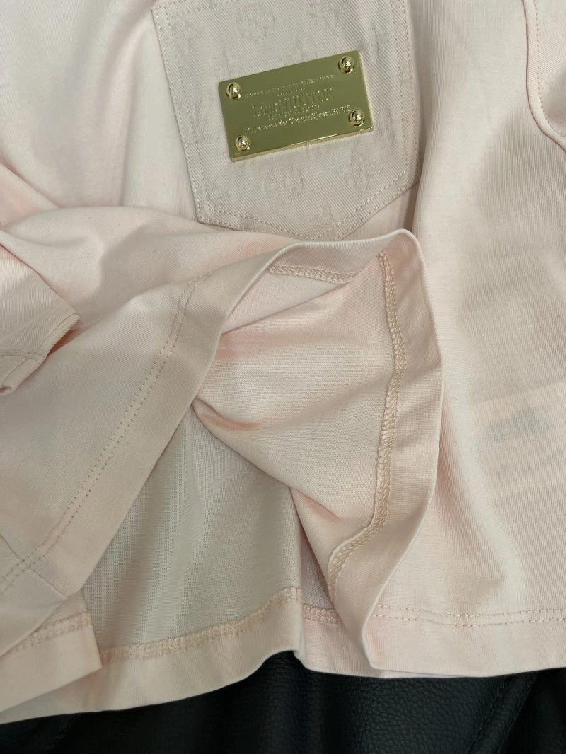 Louis Vuitton T-Shirts BestValue 130495