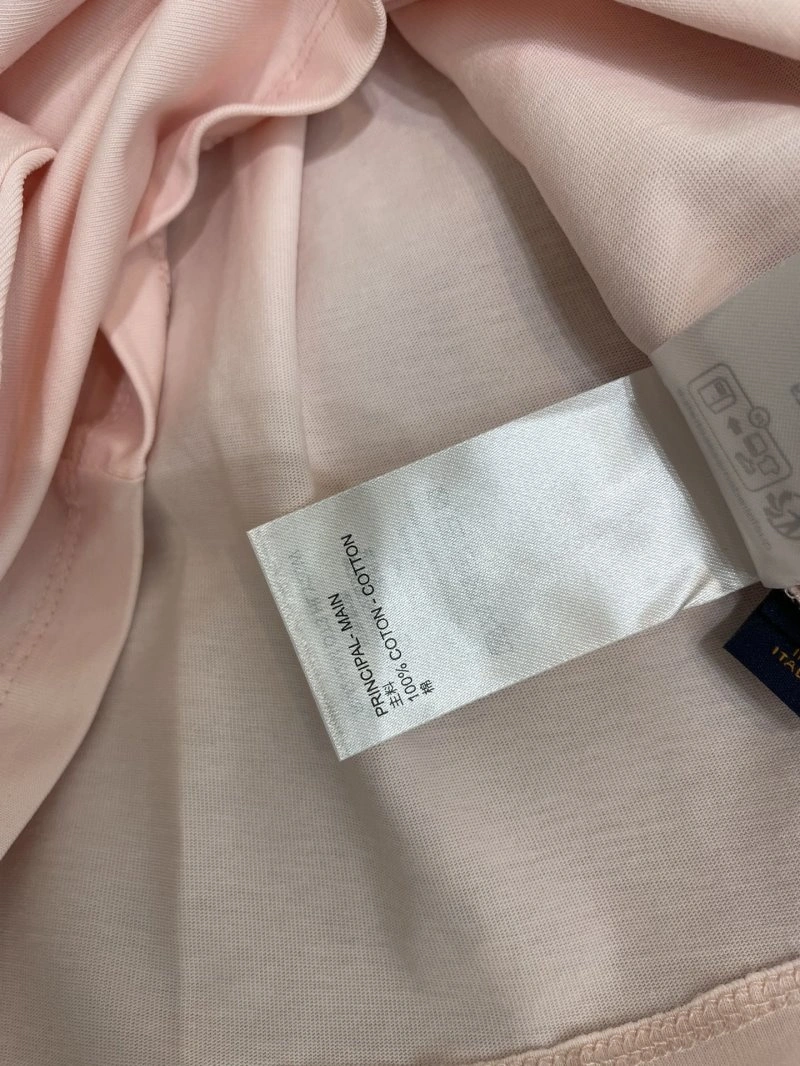 Louis Vuitton T-Shirts BestValue 130495