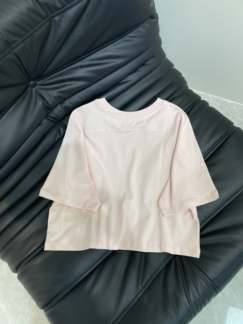 Louis Vuitton T-Shirts BestValue 130495