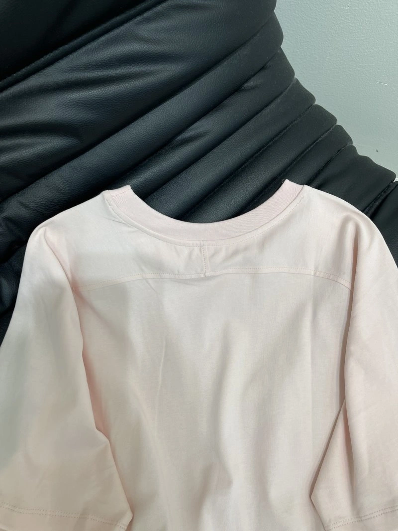 Louis Vuitton T-Shirts BestValue 130495